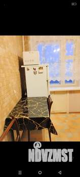 2-к квартира, на длительный срок, 50м2, 6/9 этаж
