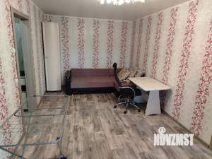 3-к квартира, на длительный срок, 58м2, 5/9 этаж