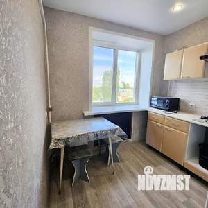 1-к квартира, на длительный срок, 30м2, 5/5 этаж