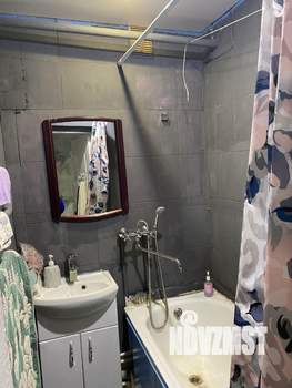 2-к квартира, на длительный срок, 47м2, 1/5 этаж