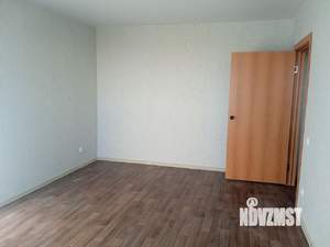 1-к квартира, на длительный срок, 37м2, 10/10 этаж