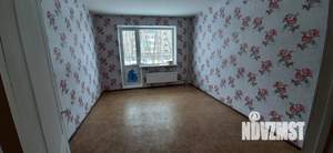 1-к квартира, на длительный срок, 37м2, 7/9 этаж