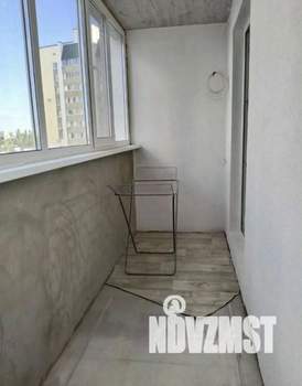 1-к квартира, на длительный срок, 39м2, 5/11 этаж