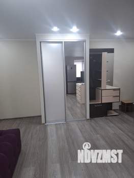 3-к квартира, на длительный срок, 65м2, 5/5 этаж