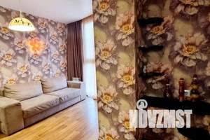 3-к квартира, посуточно, 10м2, 3/16 этаж