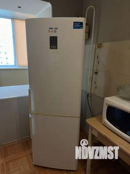 2-к квартира, на длительный срок, 60м2, 6/10 этаж