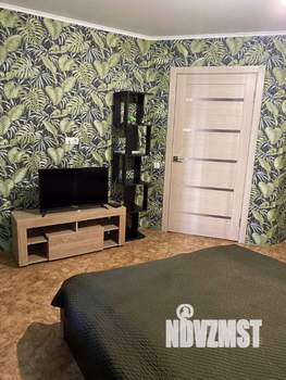 1-к квартира, на длительный срок, 30м2, 6/10 этаж