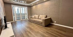 2-к квартира, на длительный срок, 57м2, 5/10 этаж