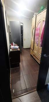 1-к квартира, на длительный срок, 38м2, 9/10 этаж