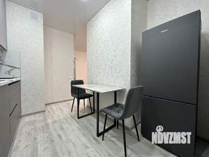2-к квартира, на длительный срок, 55м2, 9/25 этаж