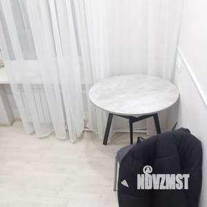 1-к квартира, на длительный срок, 34м2, 1/5 этаж