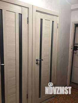 3-к квартира, на длительный срок, 54м2, 1/5 этаж