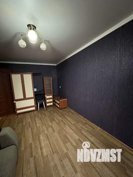 1-к квартира, на длительный срок, 32м2, 3/5 этаж