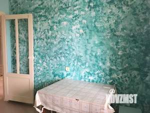 1-к квартира, на длительный срок, 40м2, 7/10 этаж