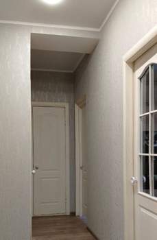 2-к квартира, на длительный срок, 60м2, 10/10 этаж