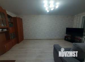 2-к квартира, на длительный срок, 53м2, 3/9 этаж