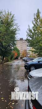 3-к квартира, на длительный срок, 54м2, 1/5 этаж