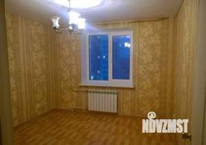 2-к квартира, на длительный срок, 55м2, 4/10 этаж