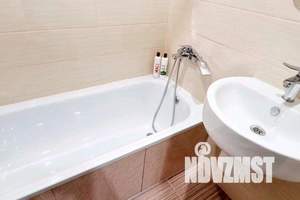 2-к квартира, посуточно, 10м2, 5/9 этаж