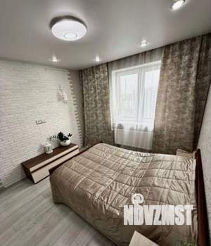 2-к квартира, на длительный срок, 48м2, 22/26 этаж