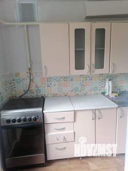 1-к квартира, на длительный срок, 29м2, 1/5 этаж