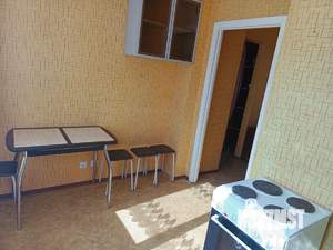 2-к квартира, на длительный срок, 50м2, 3/9 этаж