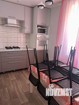 2-к квартира, на длительный срок, 61м2, 7/10 этаж