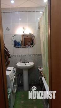 1-к квартира, на длительный срок, 45м2, 7/10 этаж