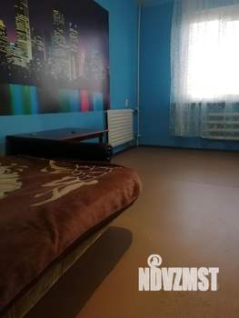 1-к квартира, на длительный срок, 35м2, 8/9 этаж