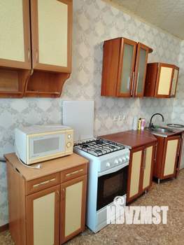 2-к квартира, на длительный срок, 60м2, 5/10 этаж