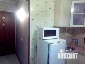 2-к квартира, посуточно, 48м2, 2/5 этаж