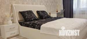 1-к квартира, посуточно, 60м2, 1/1 этаж