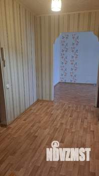 2-к квартира, на длительный срок, 54м2, 1/9 этаж