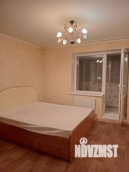 2-к квартира, на длительный срок, 65м2, 2/10 этаж