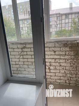 4-к квартира, на длительный срок, 68м2, 1/12 этаж