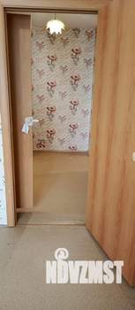 2-к квартира, на длительный срок, 56м2, 7/10 этаж