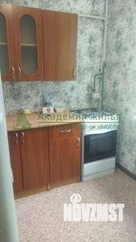 1-к квартира, на длительный срок, 32м2, 2/6 этаж