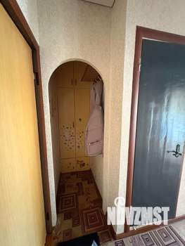 1-к квартира, на длительный срок, 37м2, 1/5 этаж