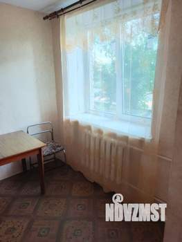 2-к квартира, на длительный срок, 48м2, 1/4 этаж