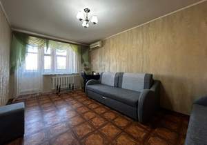 2-к квартира, на длительный срок, 67м2, 8/9 этаж