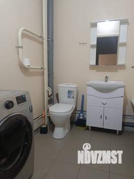 2-к квартира, на длительный срок, 65м2, 13/18 этаж