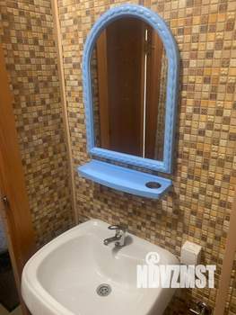 1-к квартира, на длительный срок, 32м2, 7/10 этаж