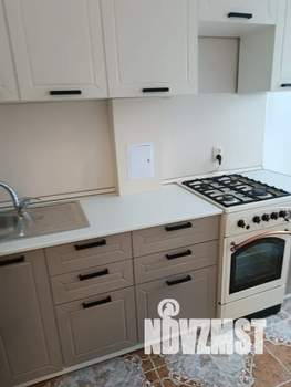 1-к квартира, посуточно, 30м2, 3/9 этаж