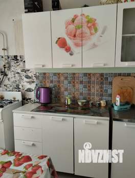 1-к квартира, на длительный срок, 40м2, 7/10 этаж