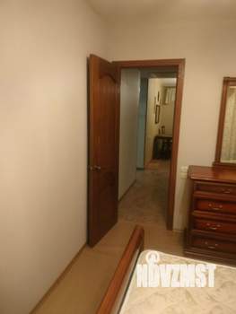 3-к квартира, на длительный срок, 64м2, 3/10 этаж