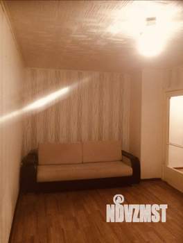 1-к квартира, на длительный срок, 30м2, 3/5 этаж