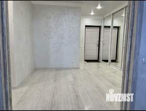 3-к квартира, на длительный срок, 95м2, 4/11 этаж