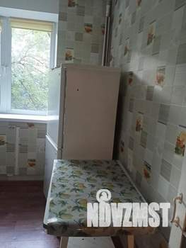 1-к квартира, на длительный срок, 30м2, 3/5 этаж