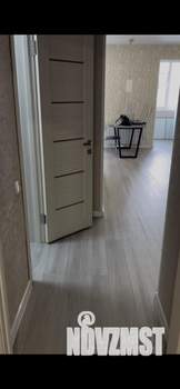 2-к квартира, на длительный срок, 50м2, 10/10 этаж