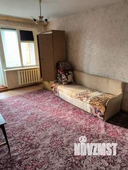 2-к квартира, на длительный срок, 54м2, 5/9 этаж